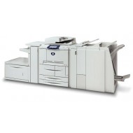 МФУ Xerox WorkCentre Pro 4595