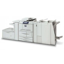 МФУ Xerox WorkCentre Pro 4595