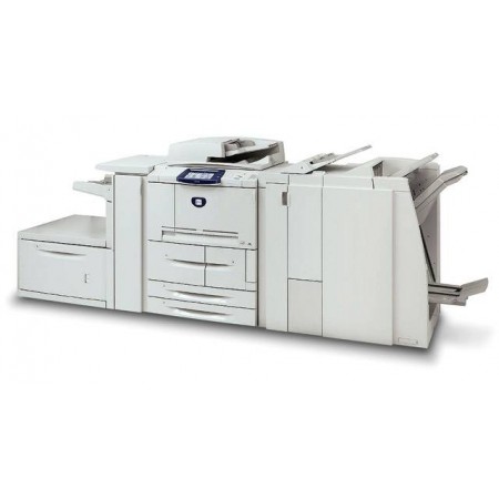 МФУ Xerox WorkCentre Pro 4595 в Москве МФУ Xerox WorkCentre Pro 4595 в Москве