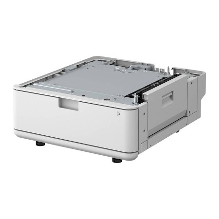Устройство кассетной подачи CANON High Capacity Cassette Feeding Unit- A1 (0610C003) в Москве Устройство кассетной подачи CANON High Capacity Cassette Feeding Unit- A1 (0610C003) в Москве
