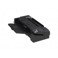 Финишер внутренний CANON Inner Finisher- H1 (0615C002)