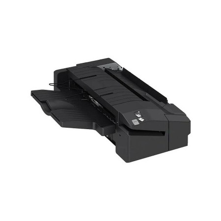 Финишер внутренний CANON Inner Finisher- H1 (0615C002) в Москве Финишер внутренний CANON Inner Finisher- H1 (0615C002) в Москве