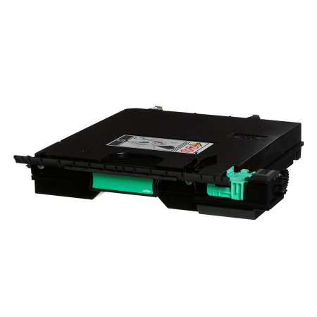 Бункер отработанного тонера Ricoh Waste Toner Bottle Type 220 для Ricoh Aficio SP C220S/C221SF/C222SF/C231/C232SF (406043) в Москве Бункер отработанного тонера Ricoh Waste Toner Bottle Type 220 для Ricoh Aficio SP C220S/C221SF/C222SF/C231/C232SF (406043) в Москве