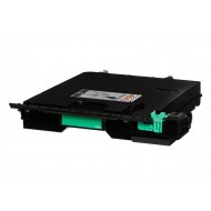 Бункер отработанного тонера Ricoh Waste Toner Bottle Type 220 для Ricoh Aficio SP C220S/C221SF/C222SF/C231/C232SF (406043)