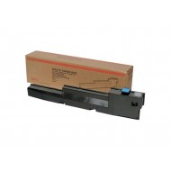 Бункер отработанного тонера OKI (42869403)