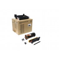 Ремонтный комплект Kyocera MK-3130 для FS-4100DN /4200DN/4300DN