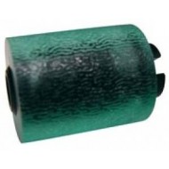 Ролик захвата бумаги Konica Minolta A00J563600
