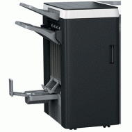 Финишер-степлер Konica Minolta FS-535
