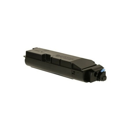 Бункер отработанного тонера Kyocera WT-8500 для TASKalfa 4002i/5002i/6002i/2552ci/3252ci/4052ci/5052ci/6052ci в Москве Бункер отработанного тонера Kyocera WT-8500 для TASKalfa 4002i/5002i/6002i/2552ci/3252ci/4052ci/5052ci/6052ci в Москве