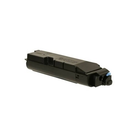 Бункер отработанного тонера Kyocera WT-8500 для TASKalfa 4002i/5002i/6002i/2552ci/3252ci/4052ci/5052ci/6052ci в Москве Бункер отработанного тонера Kyocera WT-8500 для TASKalfa 4002i/5002i/6002i/2552ci/3252ci/4052ci/5052ci/6052ci в Москве