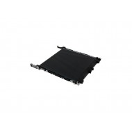 Узел ремня переноса изображения A (ITB Unit) (FM1-A605)