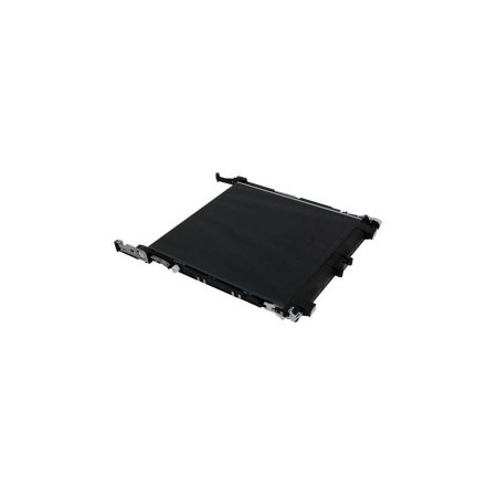 Узел ремня переноса изображения A (ITB Unit) (FM1-A605) в Москве Узел ремня переноса изображения A (ITB Unit) (FM1-A605) в Москве