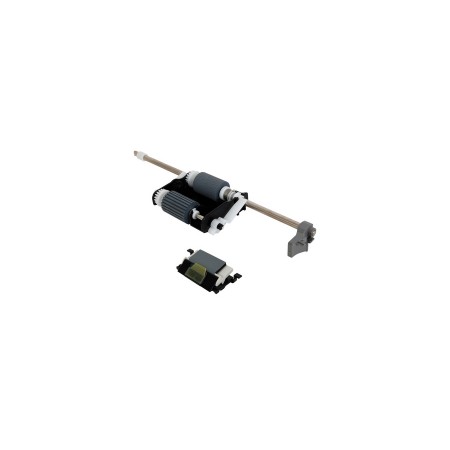 Сервисный комплект Kyocera MK-3140 оригинальный (1702P60UN0) в Москве Сервисный комплект Kyocera MK-3140 оригинальный (1702P60UN0) в Москве