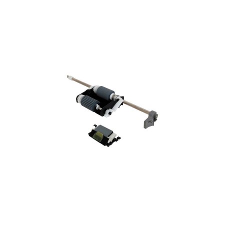 Сервисный комплект Kyocera MK-3140 оригинальный (1702P60UN0) в Москве Сервисный комплект Kyocera MK-3140 оригинальный (1702P60UN0) в Москве