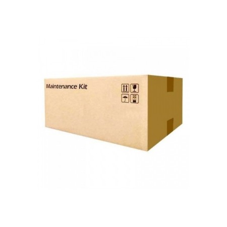 Сервисный комплект Kyocera MK-8115B для M8124cidn/M8130cidn в Москве Сервисный комплект Kyocera MK-8115B для M8124cidn/M8130cidn в Москве