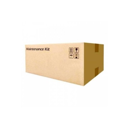 Сервисный комплект Kyocera MK-8115B для M8124cidn/M8130cidn в Москве Сервисный комплект Kyocera MK-8115B для M8124cidn/M8130cidn в Москве
