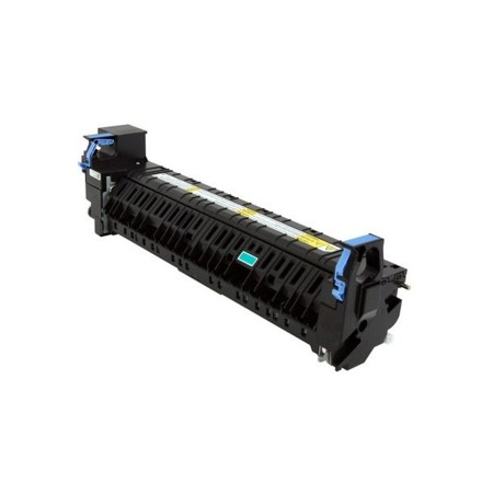 Печь в сборе CANON (FM1-D277) в Москве Печь в сборе CANON (FM1-D277) в Москве