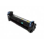 Печь в сборе CANON (FM1-D277)