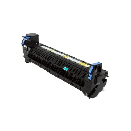 Печь в сборе CANON (FM1-D277) в Москве Печь в сборе CANON (FM1-D277) в Москве