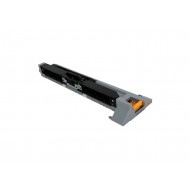 Основной узел подачи в сборе Kyocera (302K394480)