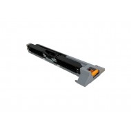 Основной узел подачи в сборе Kyocera (302K394480)