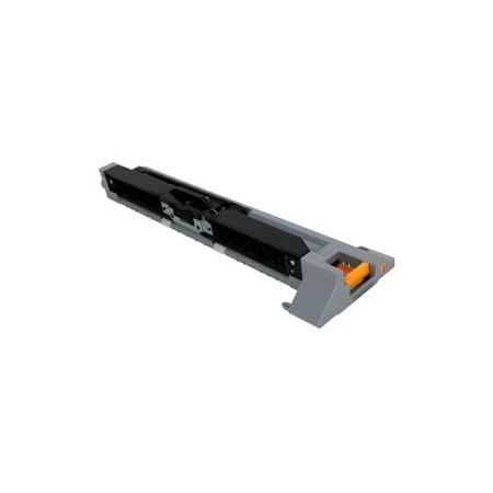 Основной узел подачи в сборе Kyocera (302K394480) в Москве Основной узел подачи в сборе Kyocera (302K394480) в Москве