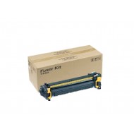 Термоблок Kyocera  FK-8115 (302P393070)