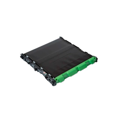 Оригинальный ремень переноса изображения Brother BU-330CL на 130000 стр для HLL8260/9310CDW/DCPL8410/MFCL8690/9570CDW (BU330CL) в Москве Оригинальный ремень переноса изображения Brother BU-330CL на 130000 стр для HLL8260/9310CDW/DCPL8410/MFCL8690/9570CDW (BU330CL) в Москве