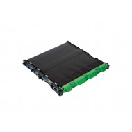 Оригинальный ремень переноса изображения Brother BU-330CL на 130000 стр для HLL8260/9310CDW/DCPL8410/MFCL8690/9570CDW (BU330CL)