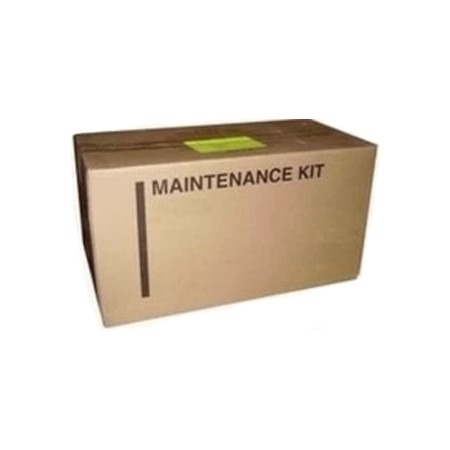 Сервисный комплект Kyocera MK-6335 (1702VK0KL0) в Москве Сервисный комплект Kyocera MK-6335 (1702VK0KL0) в Москве