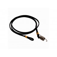 Приводной ремень Konica Minolta для bizhub C3851 (A121PP0N02)