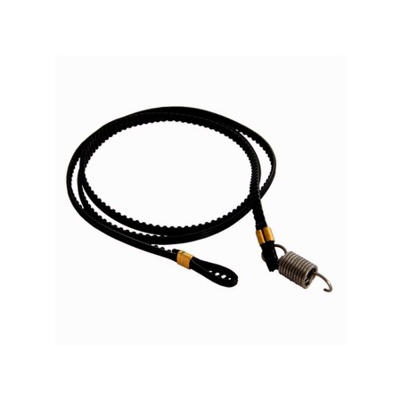 Приводной ремень Konica Minolta для bizhub C3851 (A121PP0N02) в Москве Приводной ремень Konica Minolta для bizhub C3851 (A121PP0N02) в Москве