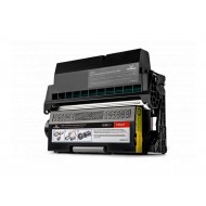 Оригинальный блок фотобарабана для Катюша Р247 и М247 (PCМ247)