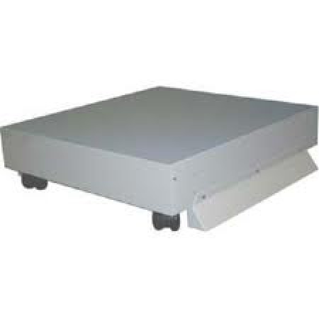 Ricoh Caster Table 10 (роликовая платформа) в Москве Ricoh Caster Table 10 (роликовая платформа) в Москве