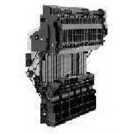 Дуплексный модуль CANON Duplex Unit-A1 0418B002 в Москве Дуплексный модуль CANON Duplex Unit-A1 0418B002 в Москве