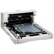 Xerox 097S03220 дуплексный модуль