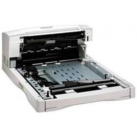 Xerox 097S03220 дуплексный модуль в Москве Xerox 097S03220 дуплексный модуль в Москве