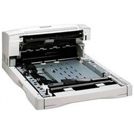 Xerox 097S03220 дуплексный модуль в Москве Xerox 097S03220 дуплексный модуль в Москве