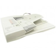 Xerox 097S03557HVD дуплексный автоподатчик