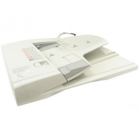 Xerox 097S03557HVD дуплексный автоподатчик в Москве Xerox 097S03557HVD дуплексный автоподатчик в Москве