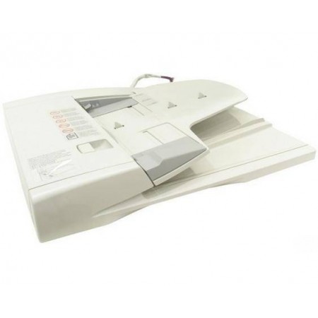 Xerox 097S03557HVD дуплексный автоподатчик в Москве Xerox 097S03557HVD дуплексный автоподатчик в Москве