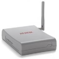 Xerox 097S03741 Адаптер беспроводной сетевой печати Phaser 3250DN/3435/3600/4510/5335/5550/6180/MFP/6280/6360/7500/8560/8860/MFP/WC3550/4250/60/QC8570