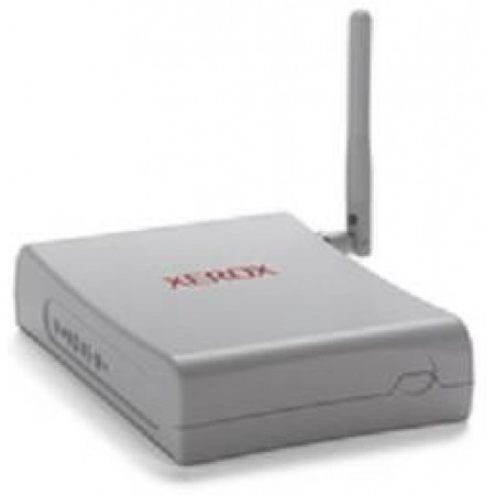 Xerox 097S03741 Адаптер беспроводной сетевой печати Phaser 3250DN/3435/3600/4510/5335/5550/6180/MFP/6280/6360/7500/8560/8860/MFP/WC3550/4250/60/QC8570 в Москве Xerox 097S03741 Адаптер беспроводной сетевой печати Phaser 3250DN/3435/3600/4510/5335/5550/6180/MFP/6280/6360/7500/8560/8860/MFP/WC3550/4250/60/QC8570 в Москве