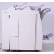 Xerox 097S04052 Промышленный финишер-буклетмейкер LPF D5