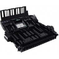 Xerox 097S04069 дуплексный модуль