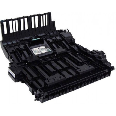 Xerox 097S04069 дуплексный модуль в Москве Xerox 097S04069 дуплексный модуль в Москве