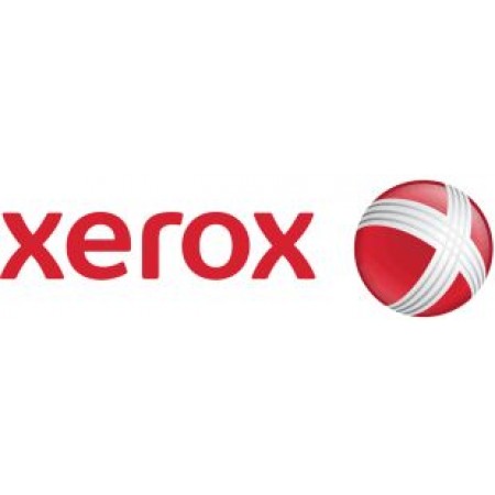 Xerox 097S04350 Комплект инициализации WC5325 в Москве Xerox 097S04350 Комплект инициализации WC5325 в Москве