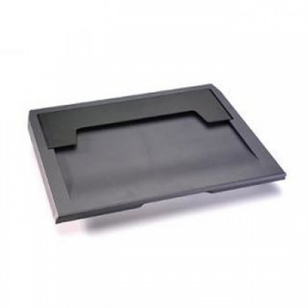 Kyocera 58153 крышка оригинала Type E универсальная в Москве Kyocera 58153 крышка оригинала Type E универсальная в Москве