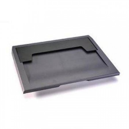 Kyocera 58153 крышка оригинала Type E универсальная в Москве Kyocera 58153 крышка оригинала Type E универсальная в Москве