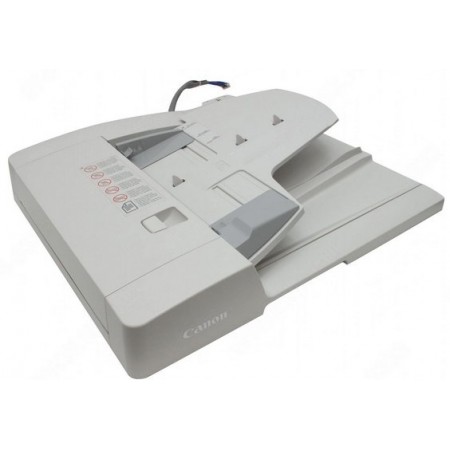 Двухстороннний автоподатчик CANON AB1 в Москве Двухстороннний автоподатчик CANON AB1 в Москве